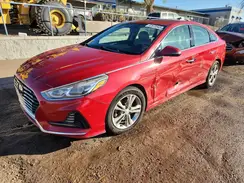 5NPE34AF7JH653775 2018 HYUNDAI SONATA