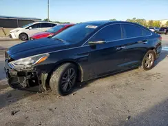5NPE34AF7JH654277 2018 HYUNDAI SONATA