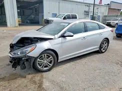 5NPE34AF7JH654344 2018 HYUNDAI SONATA