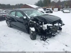 5NPE34AF7JH655171 2018 HYUNDAI SONATA