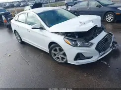 5NPE34AF7JH655235 2018 HYUNDAI SONATA