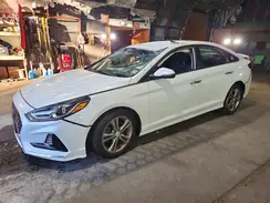 5NPE34AF7JH656370 2018 HYUNDAI SONATA