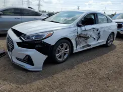 5NPE34AF7JH657762 2018 HYUNDAI SONATA