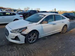 5NPE34AF7JH659043 2018 HYUNDAI SONATA