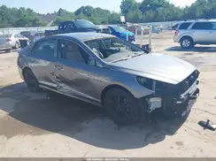 5NPE34AF7JH659477 2018 HYUNDAI SONATA