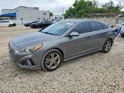 5NPE34AF7JH660970 2018 HYUNDAI SONATA