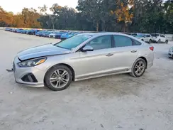 5NPE34AF7JH661052 2018 HYUNDAI SONATA