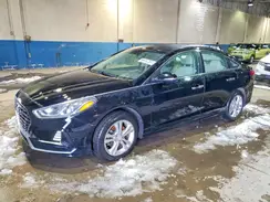 5NPE34AF7JH661388 2018 HYUNDAI SONATA