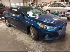 5NPE34AF7JH661696 2018 HYUNDAI SONATA