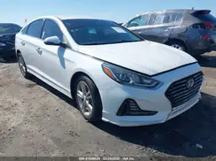5NPE34AF7JH662380 2018 HYUNDAI SONATA