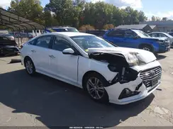 5NPE34AF7JH666333 2018 HYUNDAI SONATA