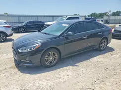 5NPE34AF7JH666946 2018 HYUNDAI SONATA
