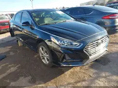 5NPE34AF7JH667417 2018 HYUNDAI SONATA