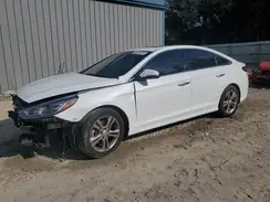5NPE34AF7JH667448 2018 HYUNDAI SONATA