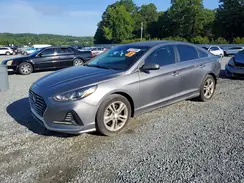 5NPE34AF7JH668471 2018 HYUNDAI SONATA