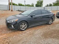 5NPE34AF7JH668616 2018 HYUNDAI SONATA