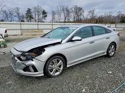 5NPE34AF7JH669796 2018 HYUNDAI SONATA