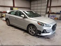 5NPE34AF7JH670088 2018 HYUNDAI SONATA
