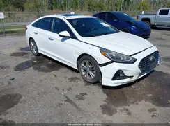 5NPE34AF7JH670253 2018 HYUNDAI SONATA