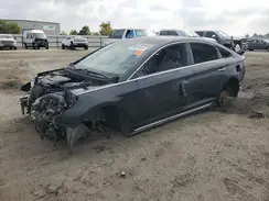 5NPE34AF7JH671144 2017 HYUNDAI SONATA
