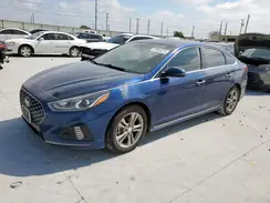 5NPE34AF7JH671550 2018 HYUNDAI SONATA