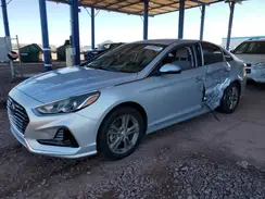 5NPE34AF7JH671774 2018 HYUNDAI SONATA