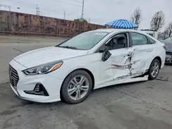 5NPE34AF7JH672455 2018 HYUNDAI SONATA