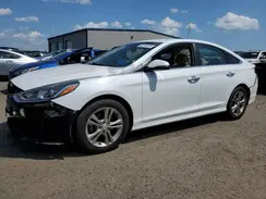 5NPE34AF7JH672780 2018 HYUNDAI SONATA
