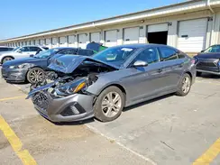 5NPE34AF7JH672827 2018 HYUNDAI SONATA