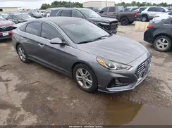 5NPE34AF7JH673783 2018 HYUNDAI SONATA