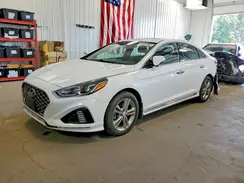 5NPE34AF7JH674769 2018 HYUNDAI SONATA