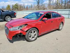5NPE34AF7JH675016 2018 HYUNDAI SONATA
