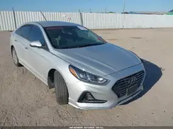 5NPE34AF7JH675341 2018 HYUNDAI SONATA
