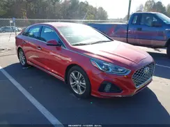 5NPE34AF7JH675470 2018 HYUNDAI SONATA