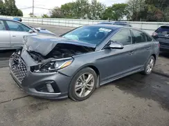 5NPE34AF7JH675534 2018 HYUNDAI SONATA