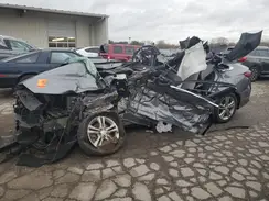 5NPE34AF7JH675551 2018 HYUNDAI SONATA