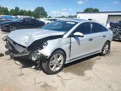 5NPE34AF7JH675565 2018 HYUNDAI SONATA