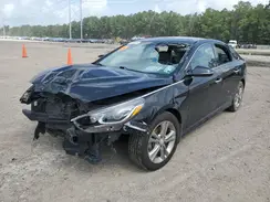 5NPE34AF7JH675601 2018 HYUNDAI SONATA