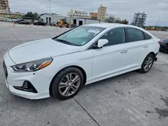 5NPE34AF7JH675680 2018 HYUNDAI SONATA