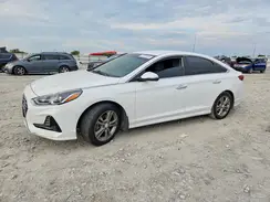 5NPE34AF7JH676733 2018 HYUNDAI SONATA