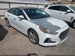5NPE34AF7JH677008 2018 HYUNDAI SONATA