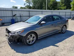 5NPE34AF7JH677946 2018 HYUNDAI SONATA