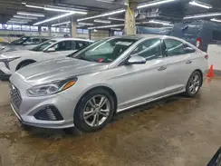5NPE34AF7JH678904 2018 HYUNDAI SONATA