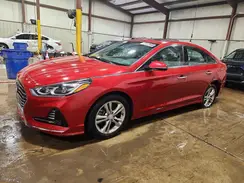 5NPE34AF7JH678918 2018 HYUNDAI SONATA