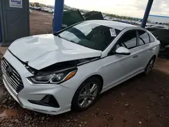 5NPE34AF7JH679695 2018 HYUNDAI SONATA