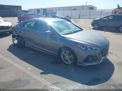 5NPE34AF7JH680782 2018 HYUNDAI SONATA