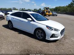 5NPE34AF7JH681186 2018 HYUNDAI SONATA