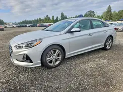 5NPE34AF7JH683424 2018 HYUNDAI SONATA