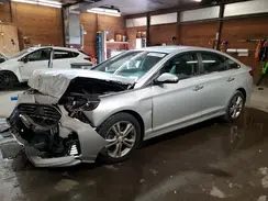 5NPE34AF7JH684251 2018 HYUNDAI SONATA