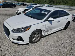 5NPE34AF7JH684573 2018 HYUNDAI SONATA